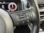 Nissan Qashqai 1.3 MHEV 140Pk Business Access | Climate control | Panorama Dak | Navigatie | Camera | Elektrisch Pakket | LM-Velgen | Trekhaak | Parkeer sensoren