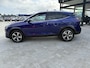 Nissan Qashqai 1.3 MHEV 140Pk Business Access | Climate control | Panorama Dak | Navigatie | Camera | Elektrisch Pakket | LM-Velgen | Trekhaak | Parkeer sensoren
