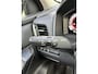 Nissan Qashqai 1.3 MHEV 140Pk Business Access | Climate control | Panorama Dak | Navigatie | Camera | Elektrisch Pakket | LM-Velgen | Trekhaak | Parkeer sensoren