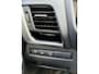 Nissan Qashqai 1.3 MHEV 140Pk Business Access | Climate control | Panorama Dak | Navigatie | Camera | Elektrisch Pakket | LM-Velgen | Trekhaak | Parkeer sensoren
