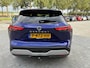 Nissan Qashqai 1.3 MHEV 140Pk Business Access | Climate control | Panorama Dak | Navigatie | Camera | Elektrisch Pakket | LM-Velgen | Trekhaak | Parkeer sensoren