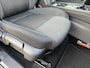 Nissan Qashqai 1.3 MHEV 140Pk Business Access | Climate control | Panorama Dak | Navigatie | Camera | Elektrisch Pakket | LM-Velgen | Trekhaak | Parkeer sensoren