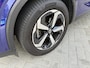 Nissan Qashqai 1.3 MHEV 140Pk Business Access | Climate control | Panorama Dak | Navigatie | Camera | Elektrisch Pakket | LM-Velgen | Trekhaak | Parkeer sensoren