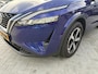 Nissan Qashqai 1.3 MHEV 140Pk Business Access | Climate control | Panorama Dak | Navigatie | Camera | Elektrisch Pakket | LM-Velgen | Trekhaak | Parkeer sensoren