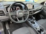 Nissan Qashqai 1.3 MHEV 140Pk Business Access | Climate control | Panorama Dak | Navigatie | Camera | Elektrisch Pakket | LM-Velgen | Trekhaak | Parkeer sensoren