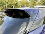 Nissan Qashqai 1.3 MHEV 140Pk Business Access | Climate control | Panorama Dak | Navigatie | Camera | Elektrisch Pakket | LM-Velgen | Trekhaak | Parkeer sensoren