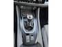 Nissan Qashqai 1.3 MHEV 140Pk Business Access | Climate control | Panorama Dak | Navigatie | Camera | Elektrisch Pakket | LM-Velgen | Trekhaak | Parkeer sensoren