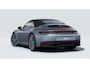 Porsche 911 Cabrio Carrera S