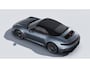 Porsche 911 Cabrio Carrera S