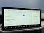 Ford Kuga 2.5 PHEV Sound Edition | 360 graden camera | Memory | Panorama dak | Apple carplay/Android auto | Dode-hoek detectie