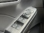 Ford Kuga 2.5 PHEV Sound Edition | 360 graden camera | Memory | Panorama dak | Apple carplay/Android auto | Dode-hoek detectie