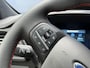 Ford Kuga 2.5 PHEV Sound Edition | 360 graden camera | Memory | Panorama dak | Apple carplay/Android auto | Dode-hoek detectie
