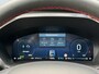 Ford Kuga 2.5 PHEV Sound Edition | 360 graden camera | Memory | Panorama dak | Apple carplay/Android auto | Dode-hoek detectie