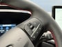 Ford Kuga 2.5 PHEV Sound Edition | 360 graden camera | Memory | Panorama dak | Apple carplay/Android auto | Dode-hoek detectie