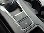 Ford Kuga 2.5 PHEV Sound Edition | 360 graden camera | Memory | Panorama dak | Apple carplay/Android auto | Dode-hoek detectie