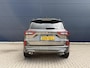 Ford Kuga 2.5 PHEV Sound Edition | 360 graden camera | Memory | Panorama dak | Apple carplay/Android auto | Dode-hoek detectie