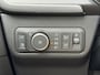 Ford Kuga 2.5 PHEV Sound Edition | 360 graden camera | Memory | Panorama dak | Apple carplay/Android auto | Dode-hoek detectie