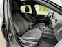 Ford Kuga 2.5 PHEV Sound Edition | 360 graden camera | Memory | Panorama dak | Apple carplay/Android auto | Dode-hoek detectie