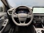 Ford Kuga 2.5 PHEV Sound Edition | 360 graden camera | Memory | Panorama dak | Apple carplay/Android auto | Dode-hoek detectie