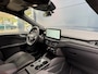 Ford Kuga 2.5 PHEV Sound Edition | 360 graden camera | Memory | Panorama dak | Apple carplay/Android auto | Dode-hoek detectie