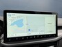 Ford Kuga 2.5 PHEV Sound Edition | 360 graden camera | Memory | Panorama dak | Apple carplay/Android auto | Dode-hoek detectie