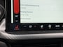 Ford Kuga 2.5 PHEV Sound Edition | 360 graden camera | Memory | Panorama dak | Apple carplay/Android auto | Dode-hoek detectie