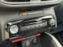 Ford Kuga 2.5 PHEV Sound Edition | 360 graden camera | Memory | Panorama dak | Apple carplay/Android auto | Dode-hoek detectie