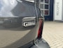 Ford Kuga 2.5 PHEV Sound Edition | 360 graden camera | Memory | Panorama dak | Apple carplay/Android auto | Dode-hoek detectie