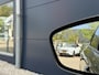 Ford Kuga 2.5 PHEV Sound Edition | 360 graden camera | Memory | Panorama dak | Apple carplay/Android auto | Dode-hoek detectie