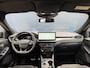 Ford Kuga 2.5 PHEV Sound Edition | 360 graden camera | Memory | Panorama dak | Apple carplay/Android auto | Dode-hoek detectie
