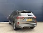 Ford Kuga 2.5 PHEV Sound Edition | 360 graden camera | Memory | Panorama dak | Apple carplay/Android auto | Dode-hoek detectie