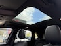 Ford Kuga 2.5 PHEV Sound Edition | 360 graden camera | Memory | Panorama dak | Apple carplay/Android auto | Dode-hoek detectie