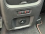 Ford Kuga 2.5 PHEV Sound Edition | 360 graden camera | Memory | Panorama dak | Apple carplay/Android auto | Dode-hoek detectie