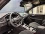 Ford Kuga 2.5 PHEV Sound Edition | 360 graden camera | Memory | Panorama dak | Apple carplay/Android auto | Dode-hoek detectie