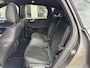 Ford Kuga 2.5 PHEV Sound Edition | 360 graden camera | Memory | Panorama dak | Apple carplay/Android auto | Dode-hoek detectie