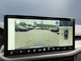 Ford Kuga 2.5 PHEV Sound Edition | 360 graden camera | Memory | Panorama dak | Apple carplay/Android auto | Dode-hoek detectie