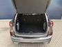 Ford Kuga 2.5 PHEV Sound Edition | 360 graden camera | Memory | Panorama dak | Apple carplay/Android auto | Dode-hoek detectie