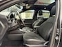 Ford Kuga 2.5 PHEV Sound Edition | 360 graden camera | Memory | Panorama dak | Apple carplay/Android auto | Dode-hoek detectie