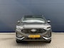 Ford Kuga 2.5 PHEV Sound Edition | 360 graden camera | Memory | Panorama dak | Apple carplay/Android auto | Dode-hoek detectie