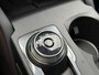 Ford Kuga 2.5 PHEV Sound Edition | 360 graden camera | Memory | Panorama dak | Apple carplay/Android auto | Dode-hoek detectie
