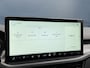Ford Kuga 2.5 PHEV Sound Edition | 360 graden camera | Memory | Panorama dak | Apple carplay/Android auto | Dode-hoek detectie