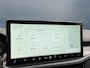 Ford Kuga 2.5 PHEV Sound Edition | 360 graden camera | Memory | Panorama dak | Apple carplay/Android auto | Dode-hoek detectie