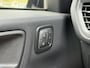 Ford Kuga 2.5 PHEV Sound Edition | 360 graden camera | Memory | Panorama dak | Apple carplay/Android auto | Dode-hoek detectie