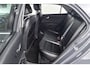 Kia Rio 1.0 T-GDi MHEV DynamicPlusLine (CAMERA, NAVIGATIE, LANE-ASSIST, PARKEERSENSOREN)
