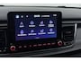 Kia Rio 1.0 T-GDi MHEV DynamicPlusLine (CAMERA, NAVIGATIE, LANE-ASSIST, PARKEERSENSOREN)