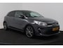 Kia Rio 1.0 T-GDi MHEV DynamicPlusLine (CAMERA, NAVIGATIE, LANE-ASSIST, PARKEERSENSOREN)