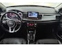 Kia Rio 1.0 T-GDi MHEV DynamicPlusLine (CAMERA, NAVIGATIE, LANE-ASSIST, PARKEERSENSOREN)