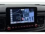 Kia Rio 1.0 T-GDi MHEV DynamicPlusLine (CAMERA, NAVIGATIE, LANE-ASSIST, PARKEERSENSOREN)
