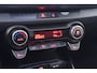 Kia Rio 1.0 T-GDi MHEV DynamicPlusLine (CAMERA, NAVIGATIE, LANE-ASSIST, PARKEERSENSOREN)