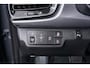 Kia Rio 1.0 T-GDi MHEV DynamicPlusLine (CAMERA, NAVIGATIE, LANE-ASSIST, PARKEERSENSOREN)